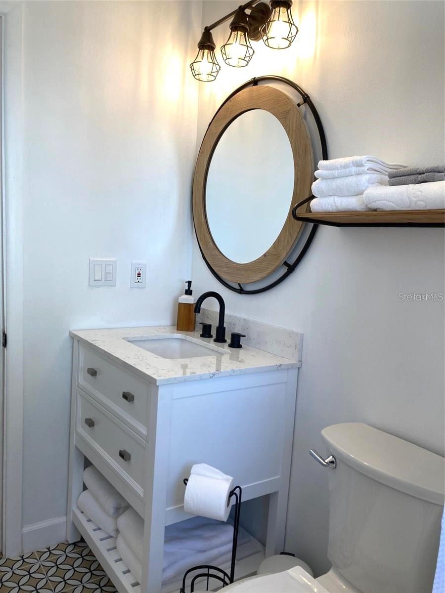 ALCONA ESTATES - Residential Income