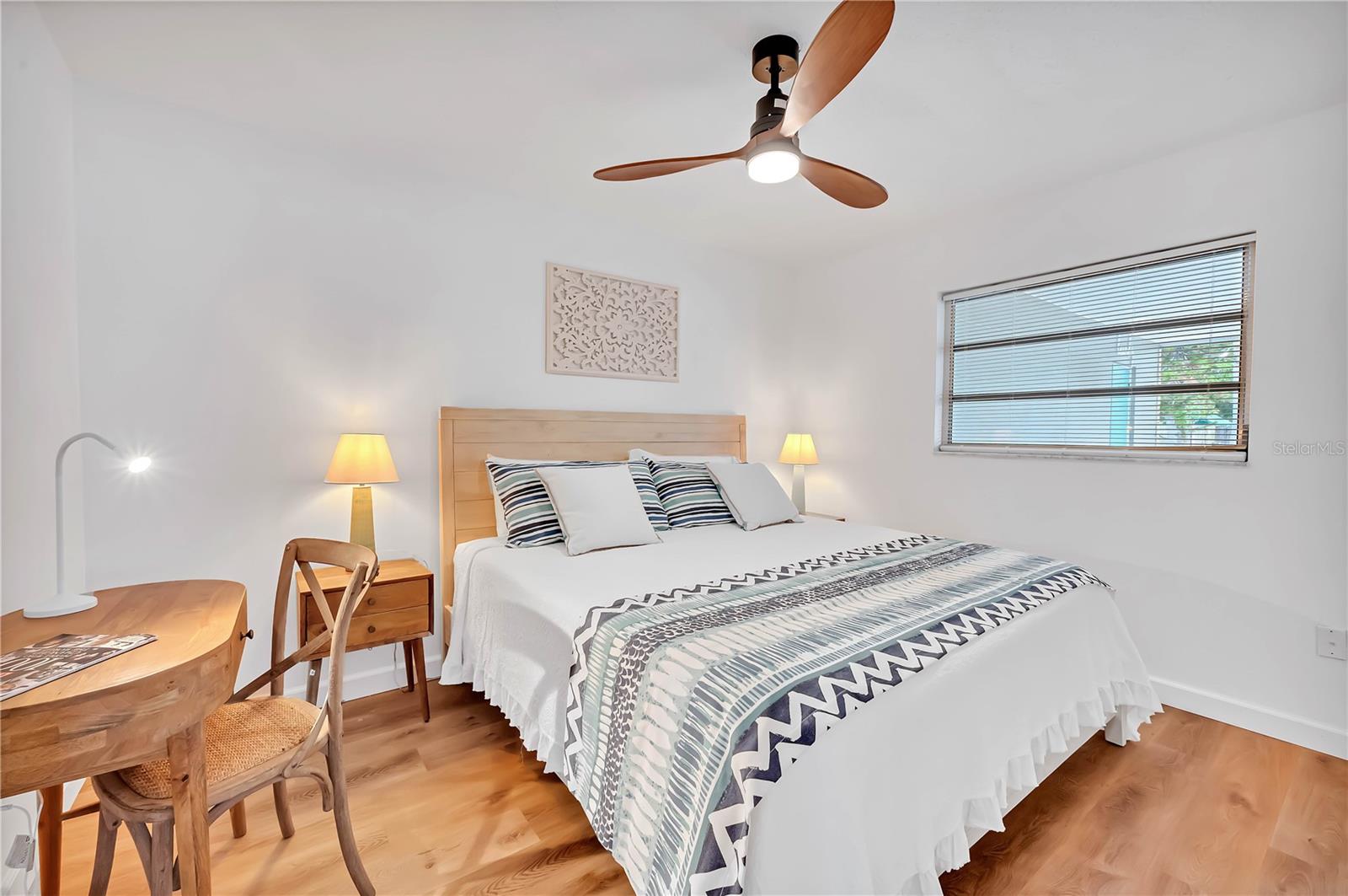 ALCONA ESTATES - Residential Income