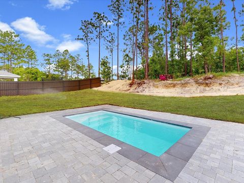 Tiny photo for 13749 SW 81st Circle, Ocala, FL 34473 (MLS # S5152720)
