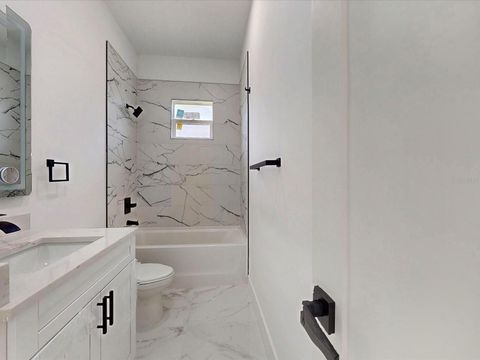 Tiny photo for 13749 SW 81st Circle, Ocala, FL 34473 (MLS # S5152720)