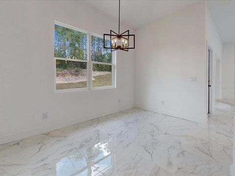 Tiny photo for 13749 SW 81st Circle, Ocala, FL 34473 (MLS # S5152720)