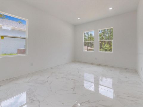 Tiny photo for 13749 SW 81st Circle, Ocala, FL 34473 (MLS # S5152720)