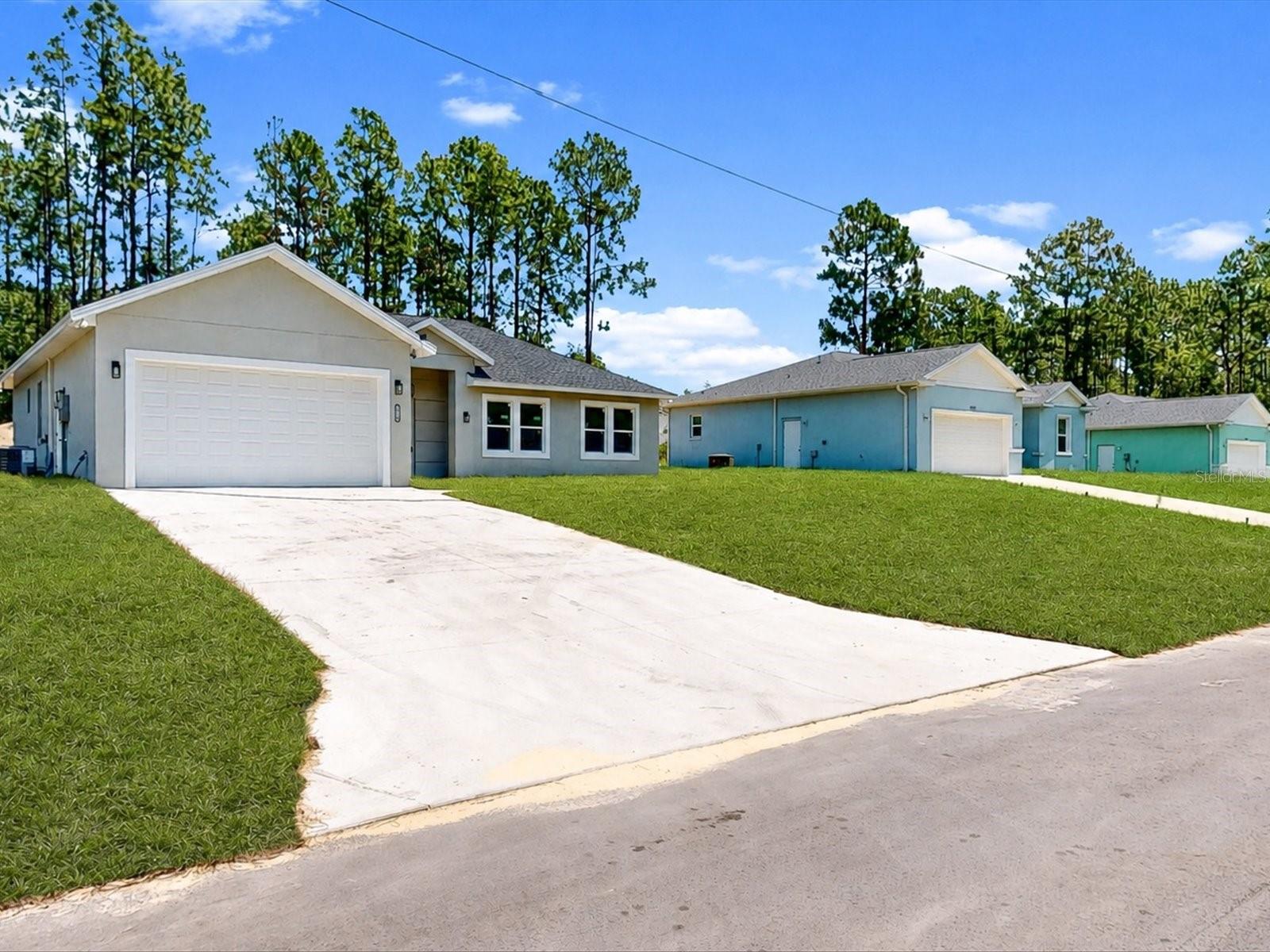 13749 SW 81ST CIRCLE