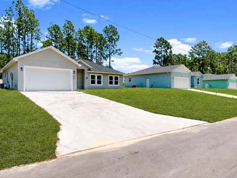 Tiny photo for 13749 SW 81st Circle, Ocala, FL 34473 (MLS # S5152720)
