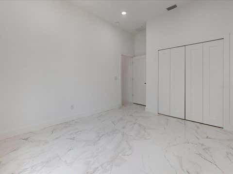 Tiny photo for 13749 SW 81st Circle, Ocala, FL 34473 (MLS # S5152720)