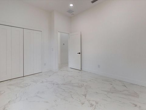 Tiny photo for 13749 SW 81st Circle, Ocala, FL 34473 (MLS # S5152720)