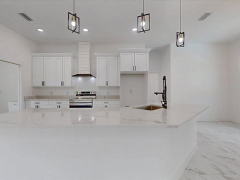 Tiny photo for 13749 SW 81st Circle, Ocala, FL 34473 (MLS # S5152720)