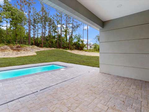 Tiny photo for 13749 SW 81st Circle, Ocala, FL 34473 (MLS # S5152720)