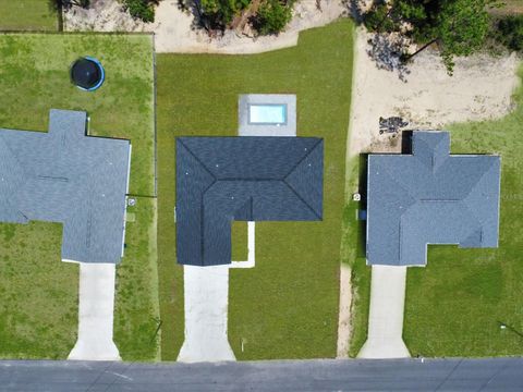 Tiny photo for 13749 SW 81st Circle, Ocala, FL 34473 (MLS # S5152720)