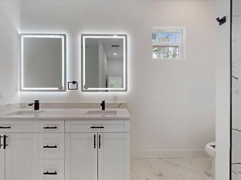 Tiny photo for 13749 SW 81st Circle, Ocala, FL 34473 (MLS # S5152720)