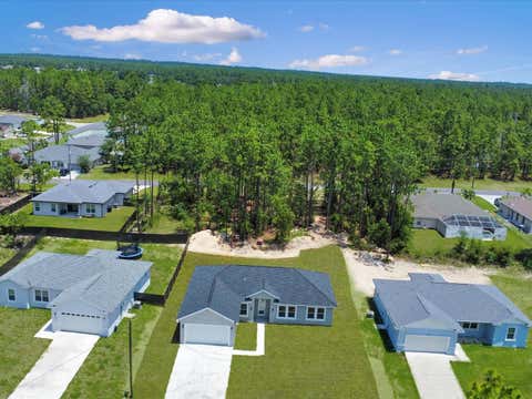 Tiny photo for 13749 SW 81st Circle, Ocala, FL 34473 (MLS # S5152720)
