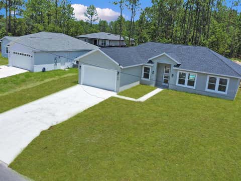 Tiny photo for 13749 SW 81st Circle, Ocala, FL 34473 (MLS # S5152720)