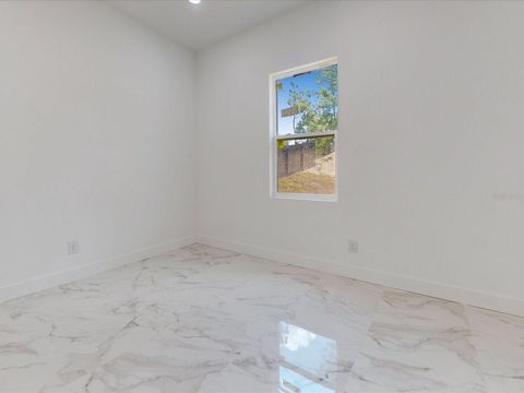 Tiny photo for 13749 SW 81st Circle, Ocala, FL 34473 (MLS # S5152720)