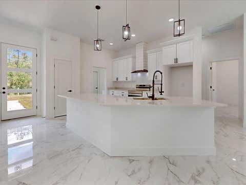 Tiny photo for 13749 SW 81st Circle, Ocala, FL 34473 (MLS # S5152720)