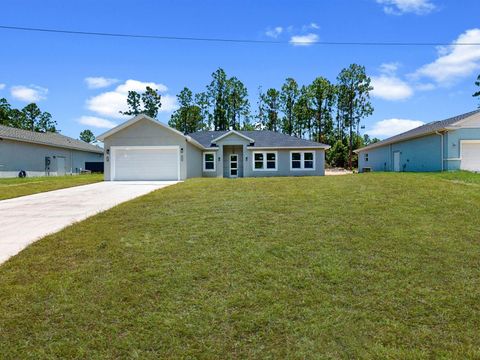 Tiny photo for 13749 SW 81st Circle, Ocala, FL 34473 (MLS # S5152720)