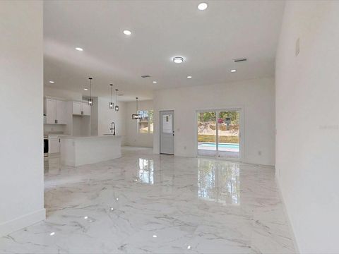 Tiny photo for 13749 SW 81st Circle, Ocala, FL 34473 (MLS # S5152720)