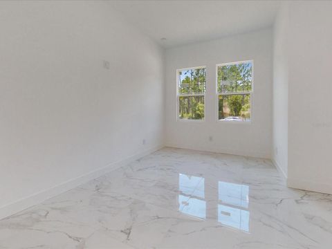 Tiny photo for 13749 SW 81st Circle, Ocala, FL 34473 (MLS # S5152720)