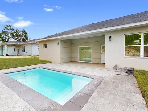 Tiny photo for 13749 SW 81st Circle, Ocala, FL 34473 (MLS # S5152720)