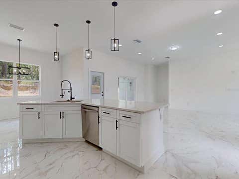 Tiny photo for 13749 SW 81st Circle, Ocala, FL 34473 (MLS # S5152720)