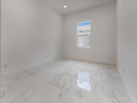 Tiny photo for 13749 SW 81st Circle, Ocala, FL 34473 (MLS # S5152720)