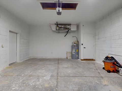 Tiny photo for 13749 SW 81st Circle, Ocala, FL 34473 (MLS # S5152720)
