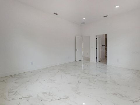Tiny photo for 13749 SW 81st Circle, Ocala, FL 34473 (MLS # S5152720)