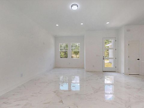 Tiny photo for 13749 SW 81st Circle, Ocala, FL 34473 (MLS # S5152720)