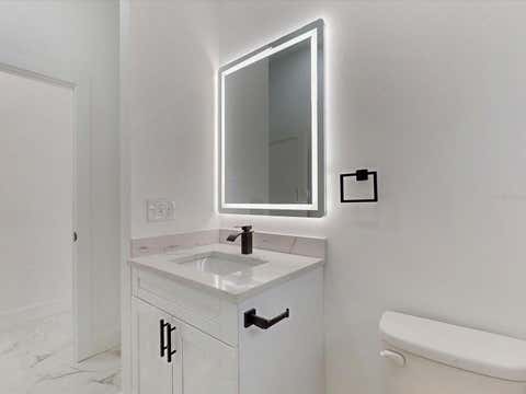 Tiny photo for 13749 SW 81st Circle, Ocala, FL 34473 (MLS # S5152720)