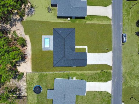 Tiny photo for 13749 SW 81st Circle, Ocala, FL 34473 (MLS # S5152720)