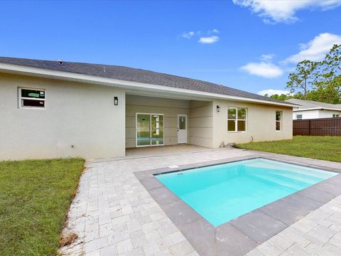 Tiny photo for 13749 SW 81st Circle, Ocala, FL 34473 (MLS # S5152720)