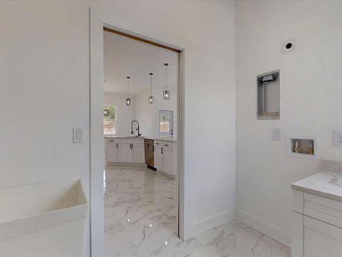 Tiny photo for 13749 SW 81st Circle, Ocala, FL 34473 (MLS # S5152720)