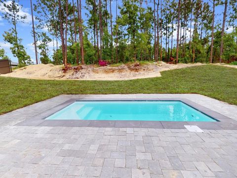 Tiny photo for 13749 SW 81st Circle, Ocala, FL 34473 (MLS # S5152720)