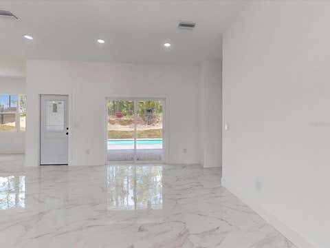 Tiny photo for 13749 SW 81st Circle, Ocala, FL 34473 (MLS # S5152720)