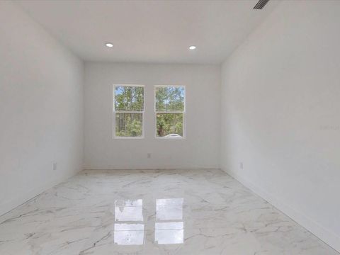 Tiny photo for 13749 SW 81st Circle, Ocala, FL 34473 (MLS # S5152720)