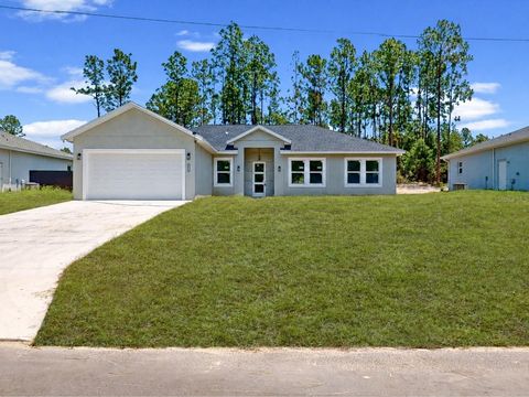 Photo of 13749 SW 81st Circle, Ocala, FL 34473 (MLS # S5152720)