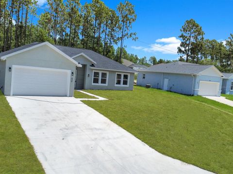 Tiny photo for 13749 SW 81st Circle, Ocala, FL 34473 (MLS # S5152720)