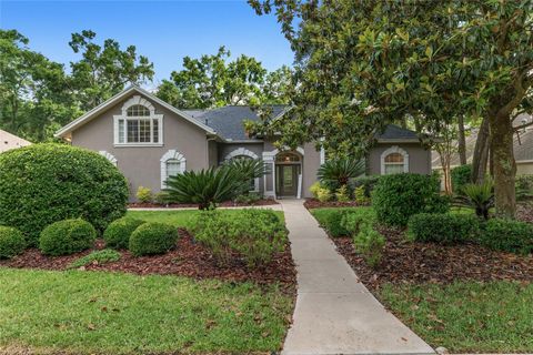 9344 SW 32ND PLACE GAINESVILLE FL 32608