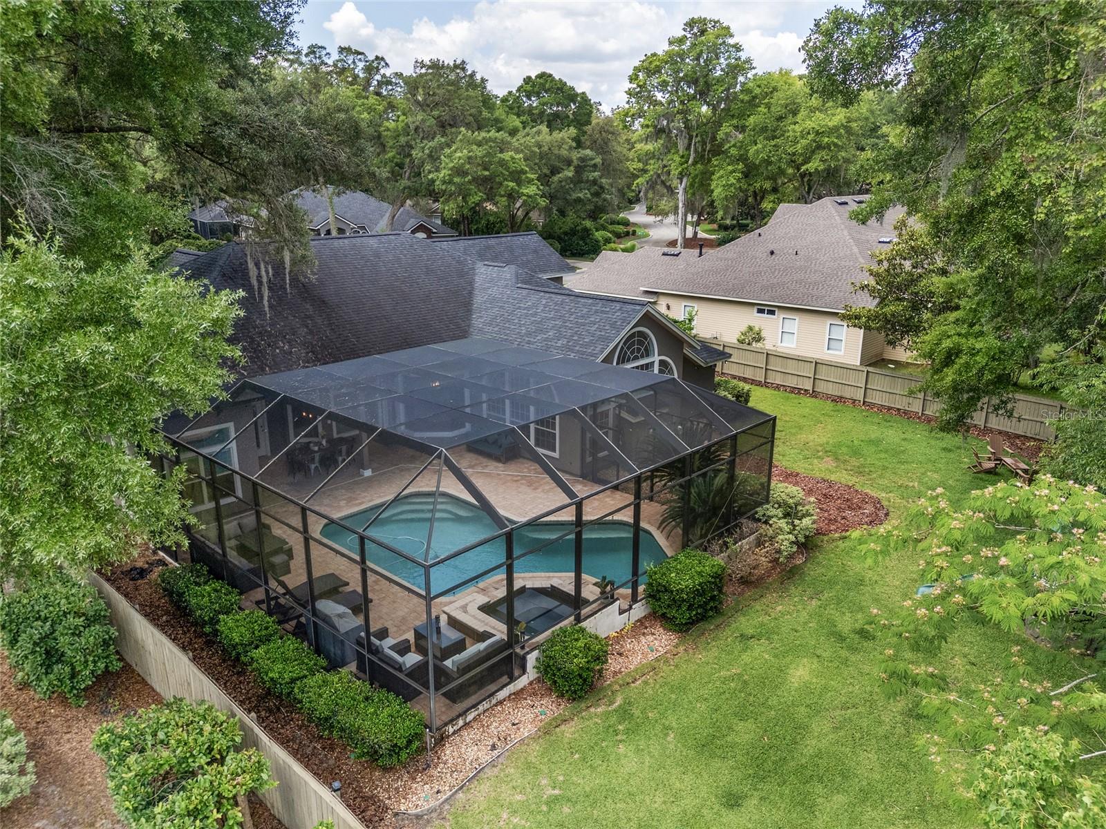 9344 SW 32ND PLACE