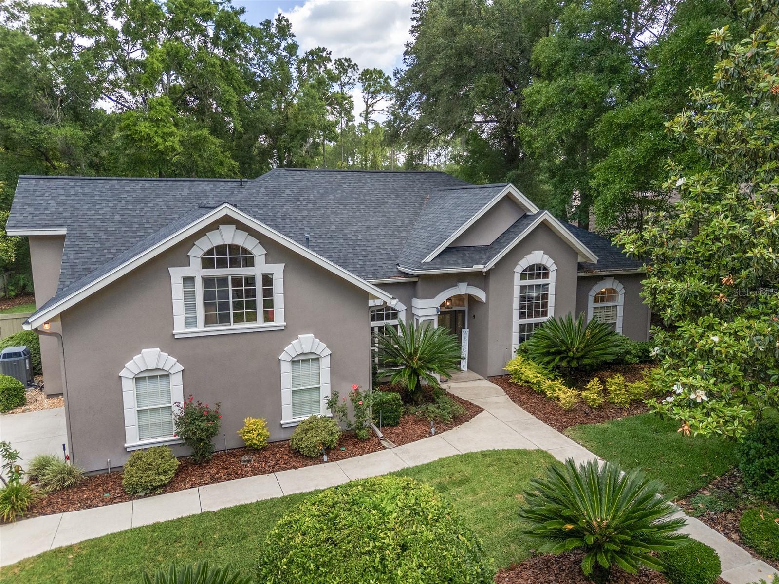 9344 SW 32ND PLACE