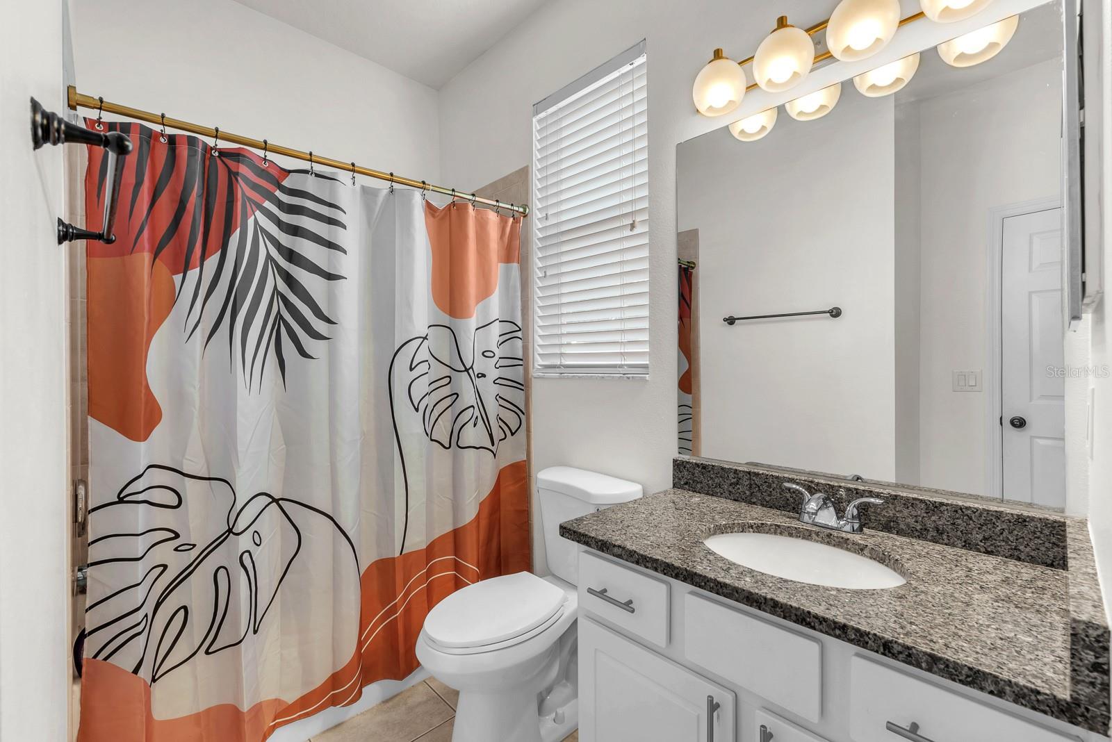 ASBEL ESTATES - Residential