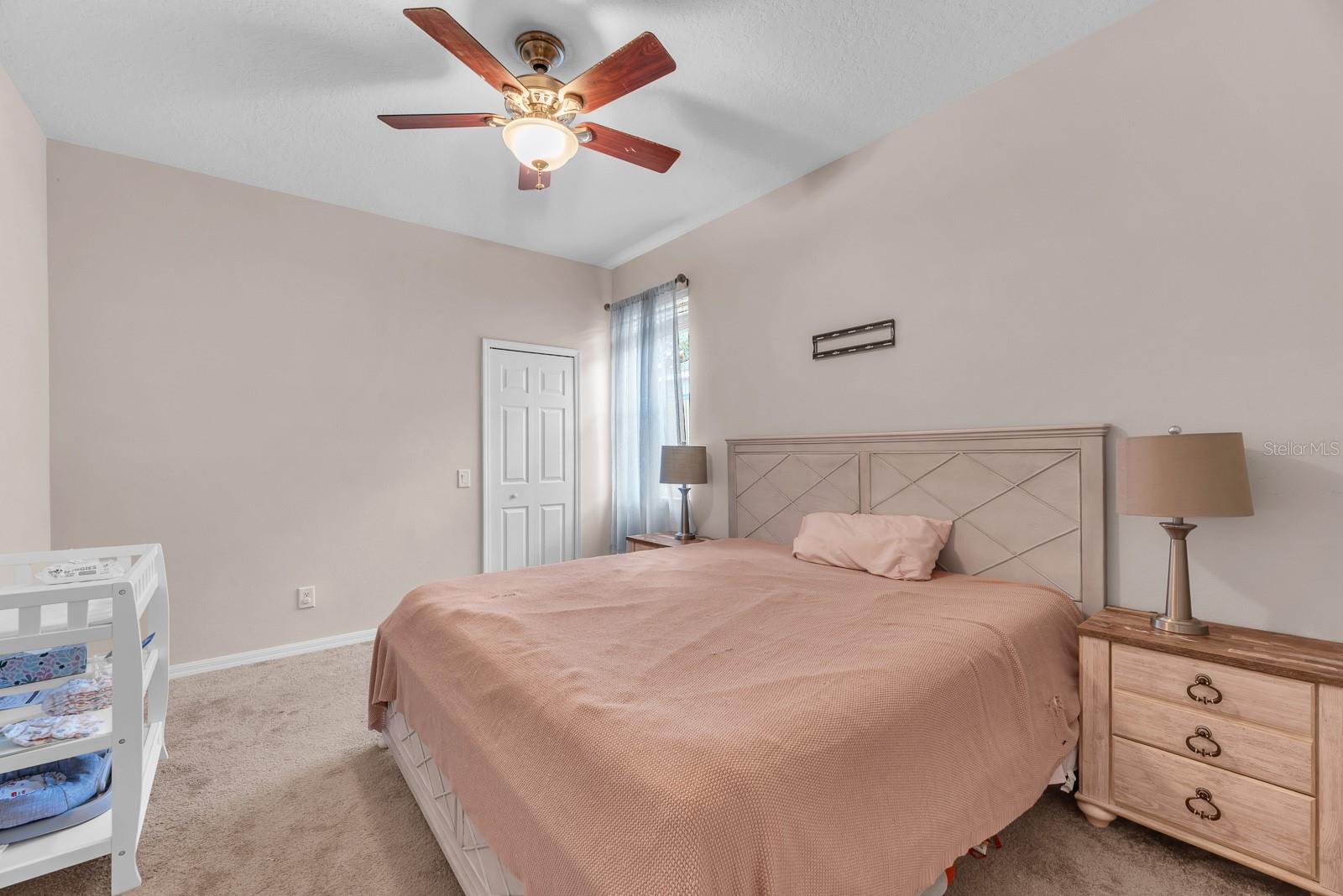 ASBEL ESTATES - Residential