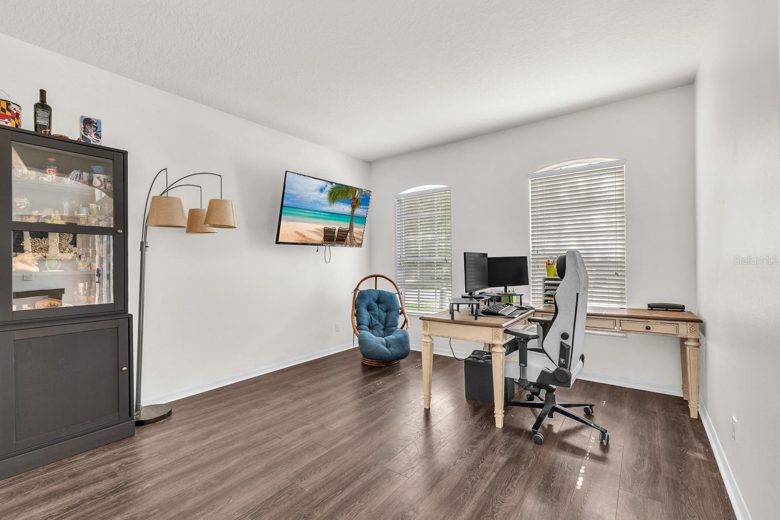ASBEL ESTATES - Residential