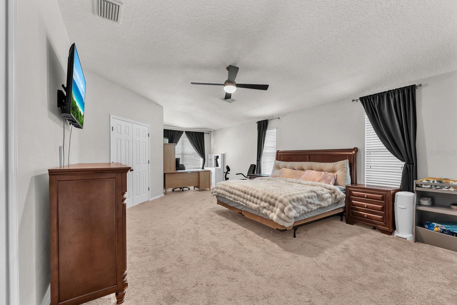 ASBEL ESTATES - Residential