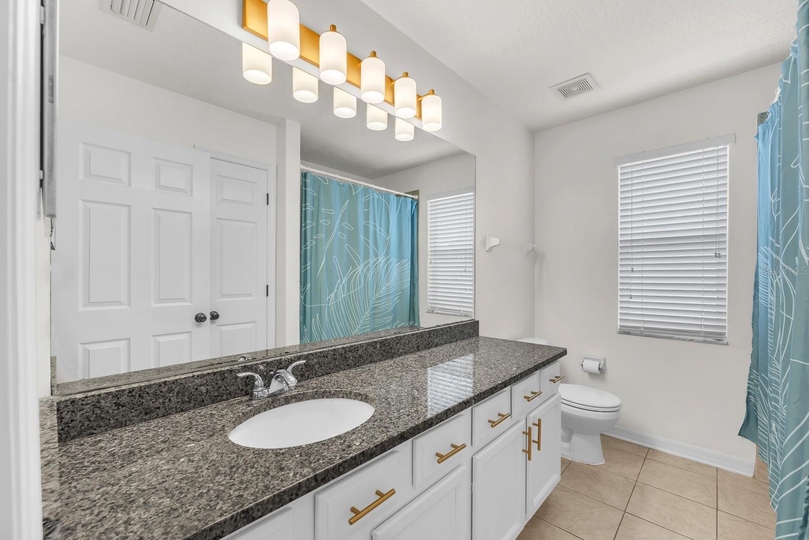 ASBEL ESTATES - Residential