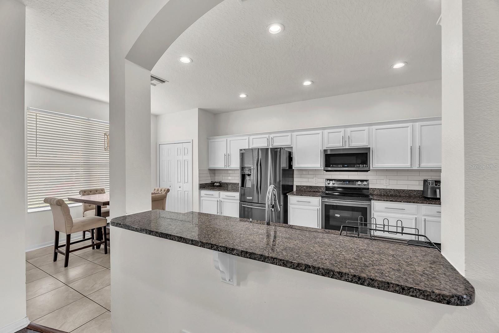 ASBEL ESTATES - Residential