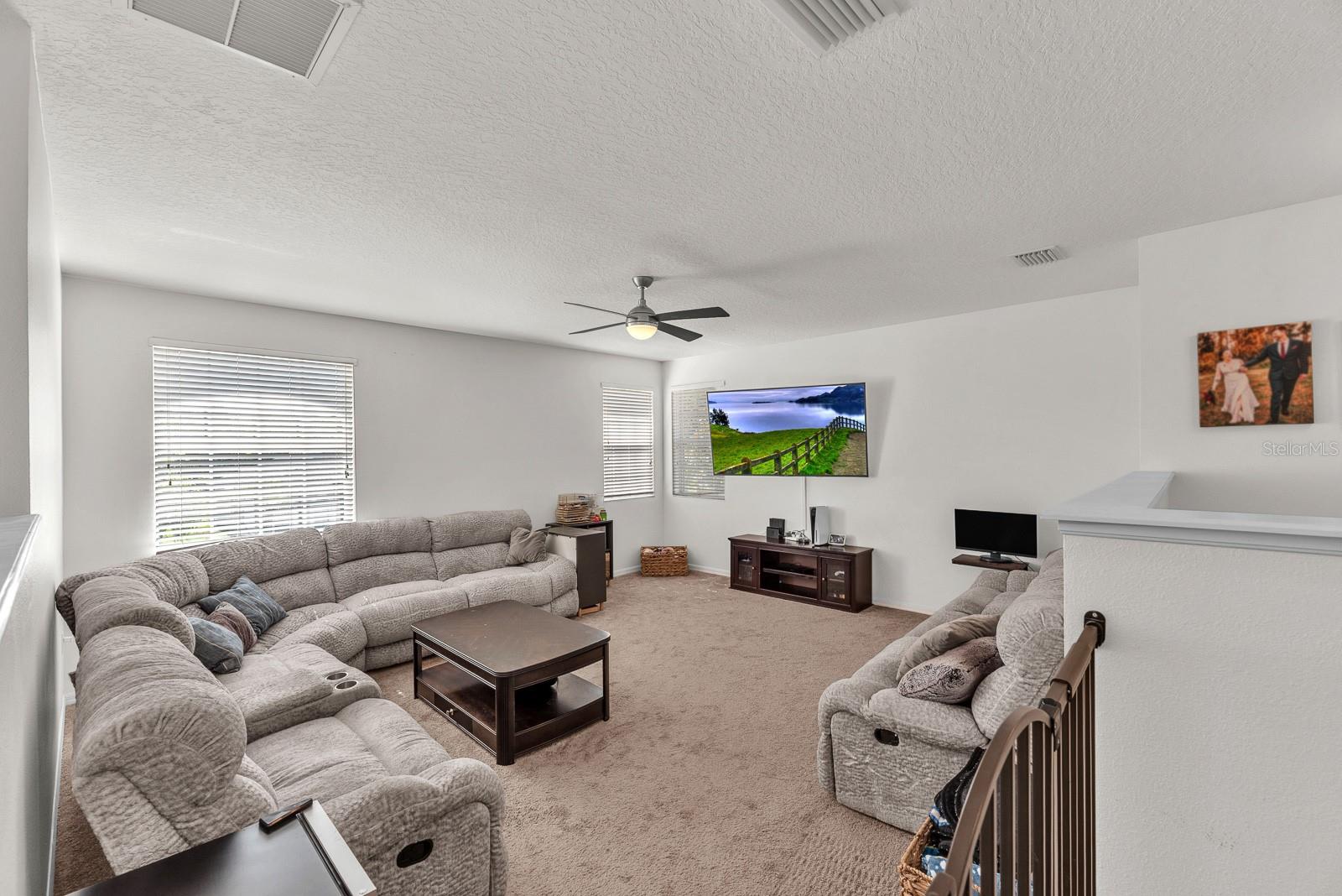 ASBEL ESTATES - Residential