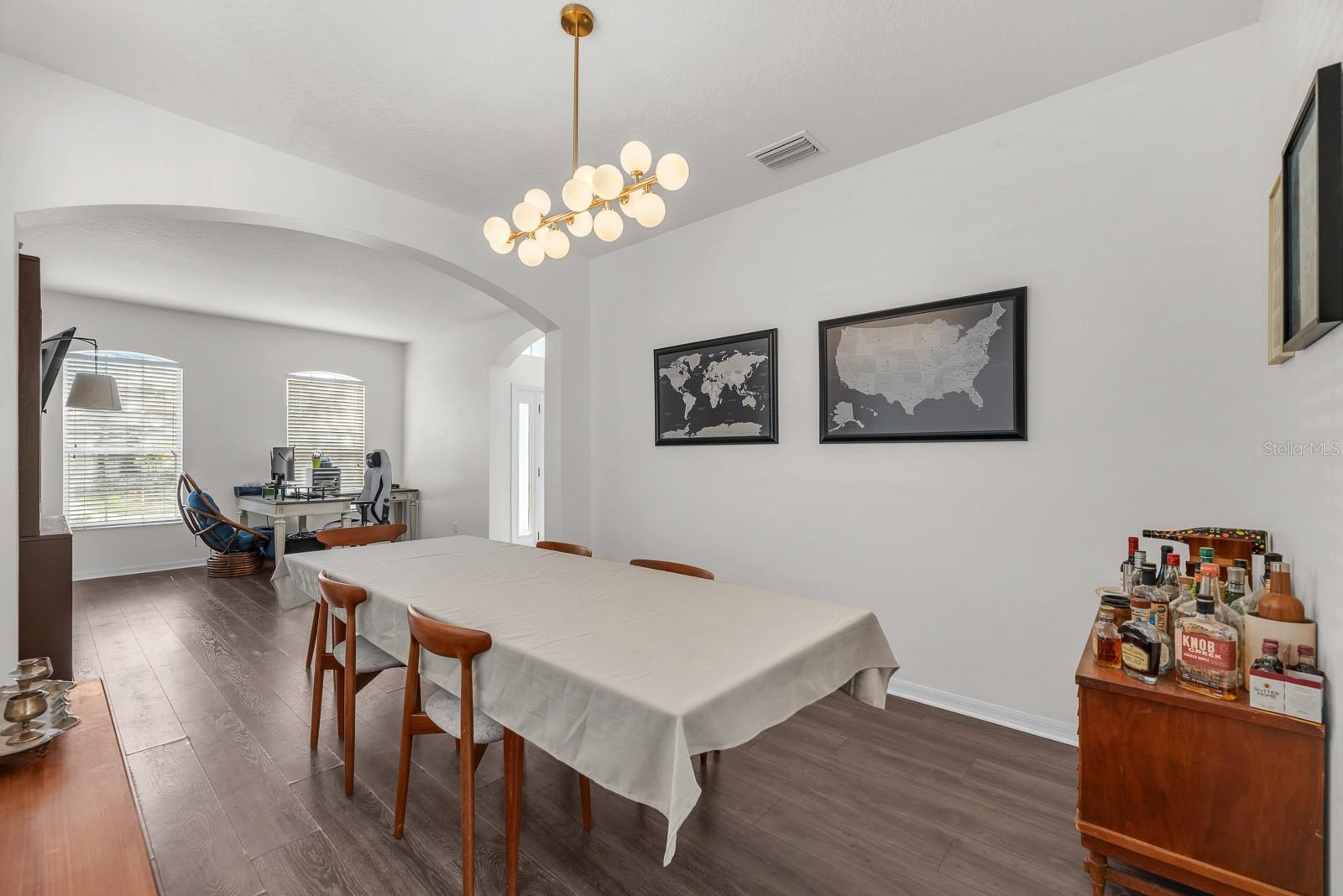 ASBEL ESTATES - Residential