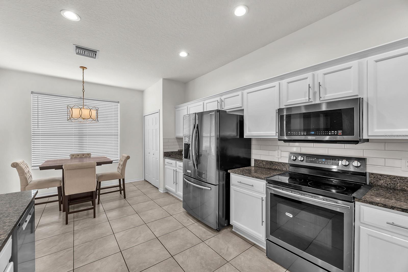 ASBEL ESTATES - Residential