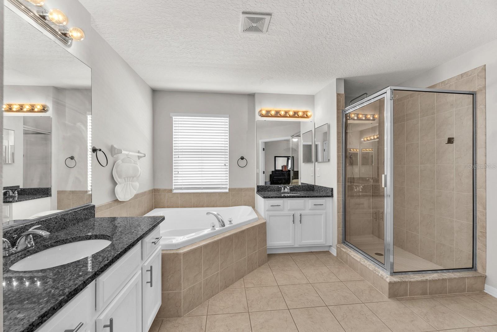 ASBEL ESTATES - Residential