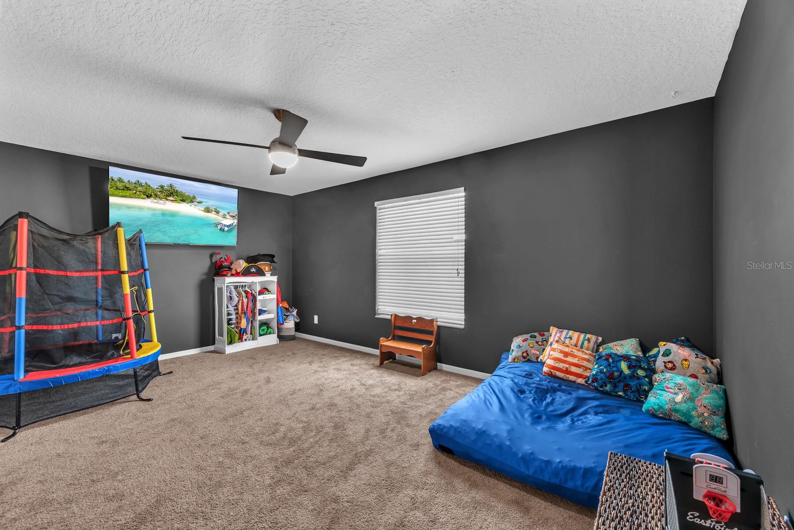 ASBEL ESTATES - Residential